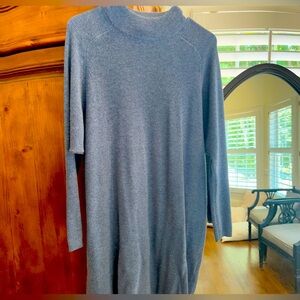 Hatch Belen Maternity Sweater Dress size 0